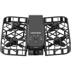 HOVERAir X1 Drone
