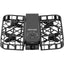 HOVERAir X1 Drone