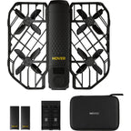 HOVERAir X1 Promax Drone