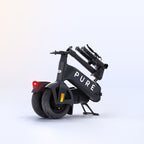 Pure Flex Electric Scooter
