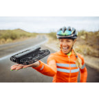 HOVERAir X1 Promax Drone