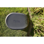 Flymo EasiLife Robot Lawnmower House Protective Cover - Orange