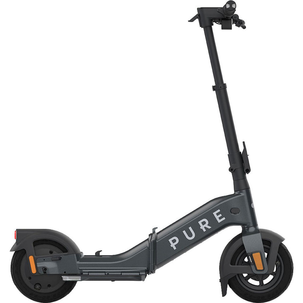 Pure Flex Electric Scooter