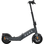 Pure Flex Electric Scooter