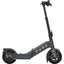 Pure Flex Electric Scooter