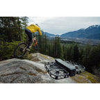 HOVERAir X1 Promax Drone