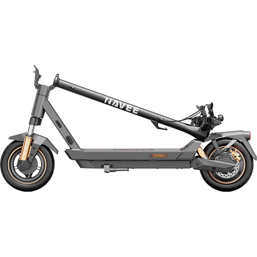 Navee GT5 MAX Electric Scooter