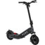 Pure Escape Ultra Max Suspension Electric Scooter