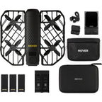 HOVERAir X1 Promax Drone