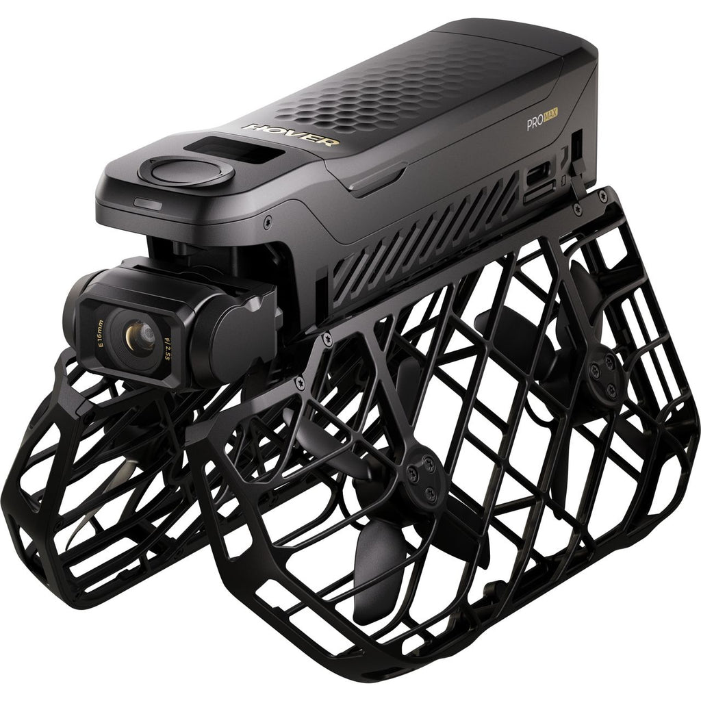 HOVERAir X1 Promax Drone