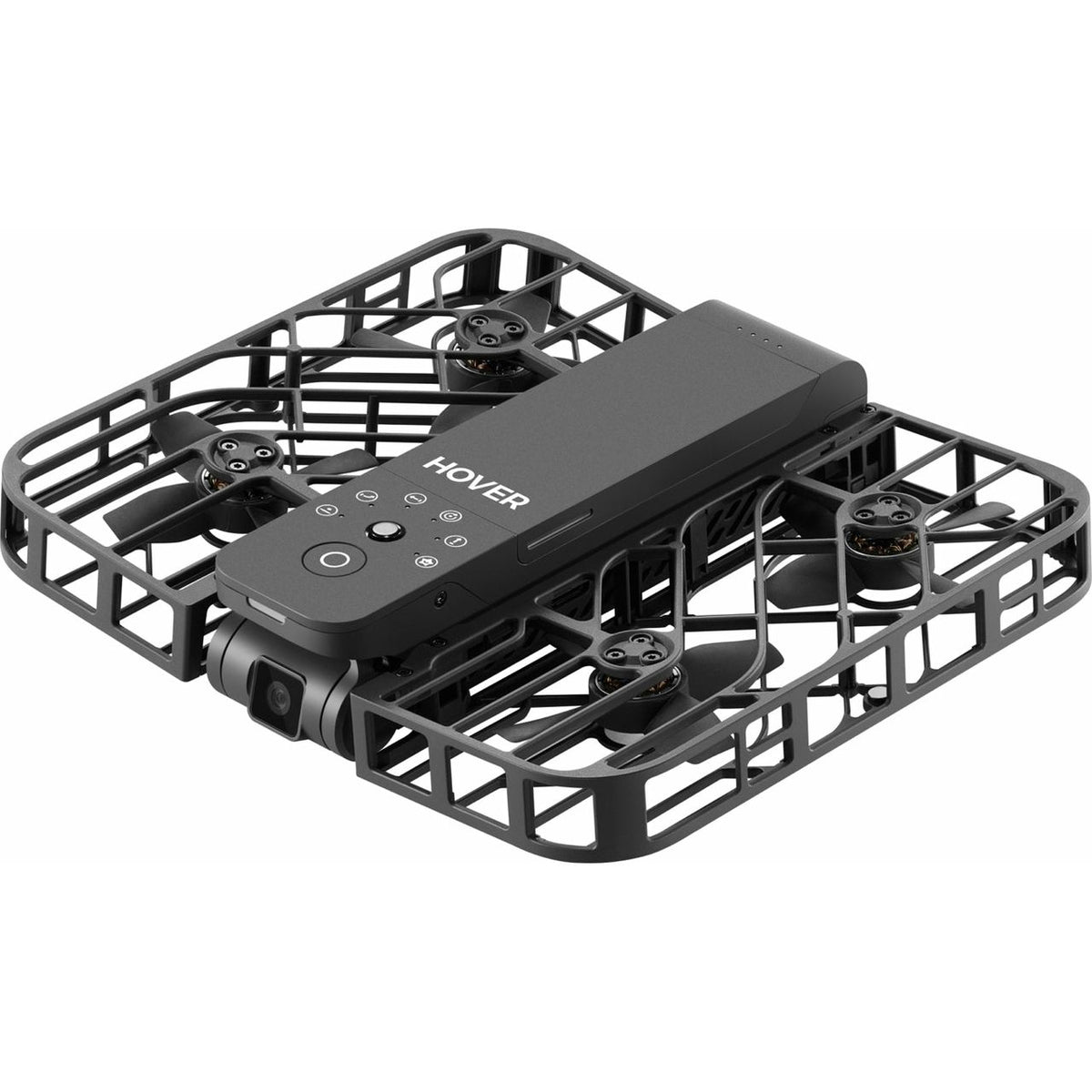 HOVERAir X1 Drone