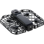 HOVERAir X1 Pro Drone