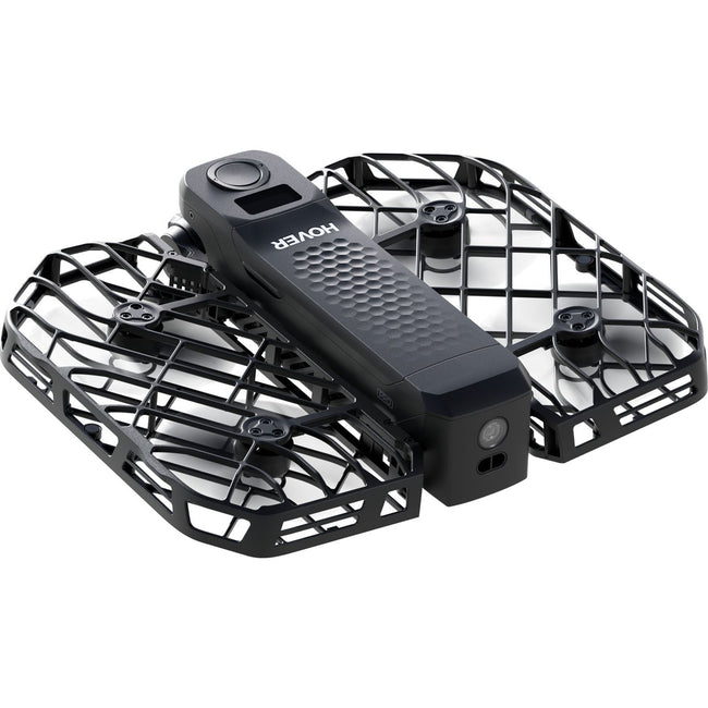 HOVERAir X1 Pro Drone Main Image