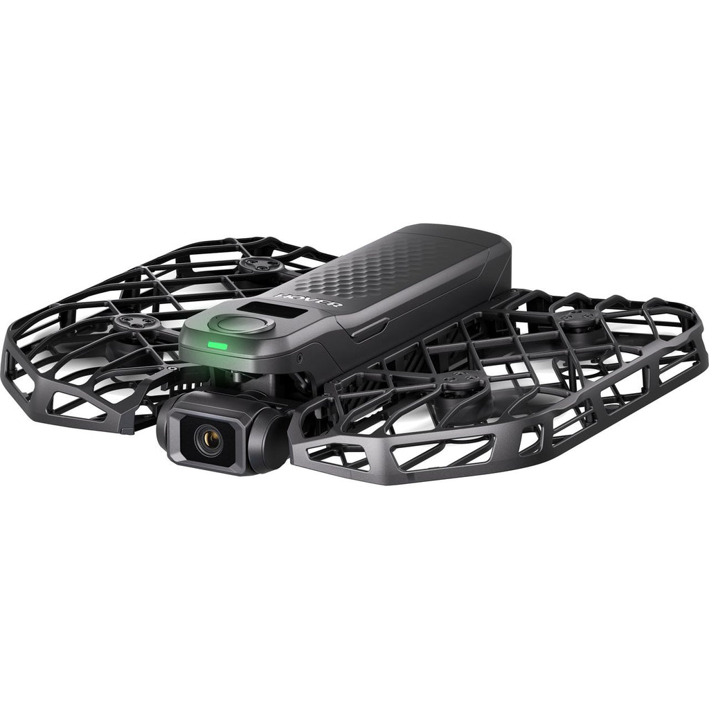 HOVERAir X1 Pro Drone