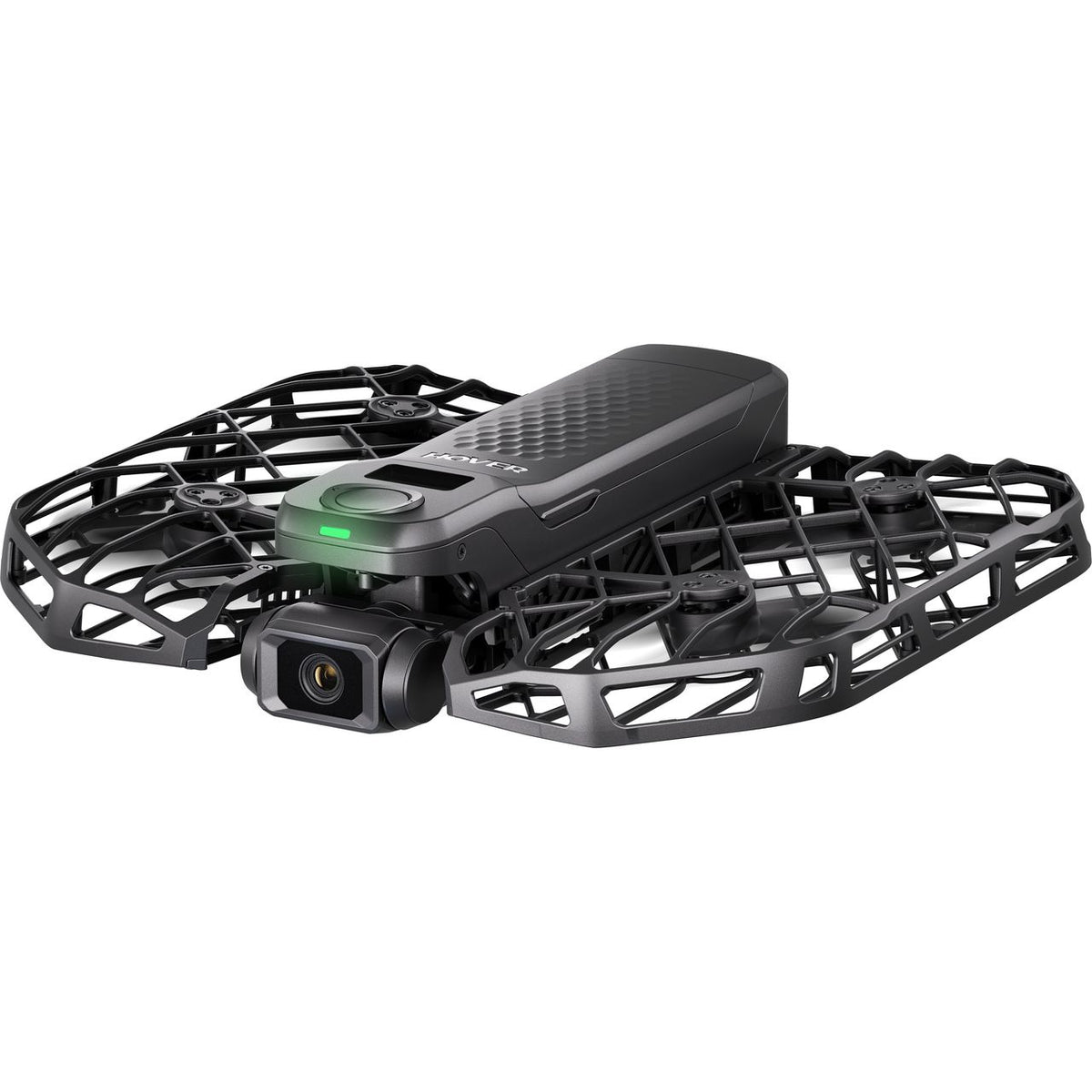 HOVERAir X1 Pro Drone