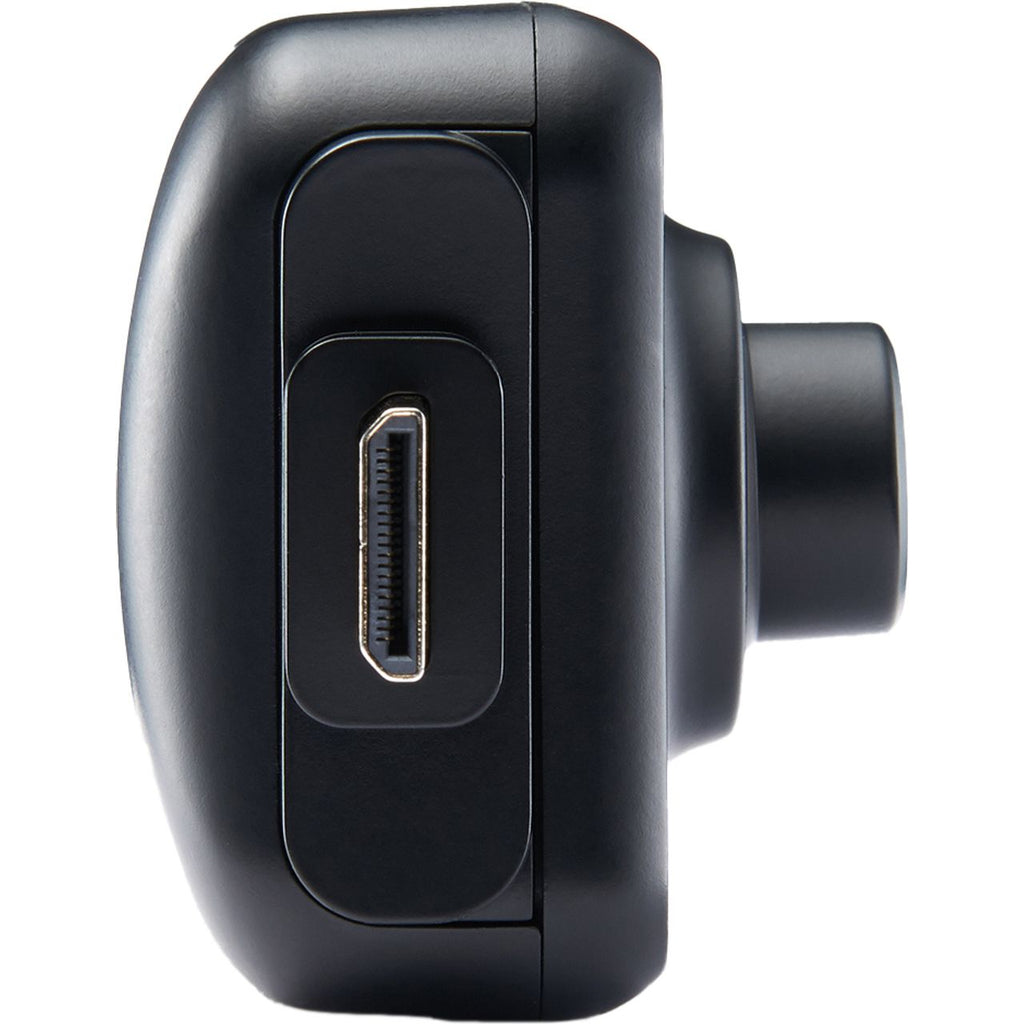 Nextbase Cabin View Add On Dash Camera - Black