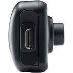 Nextbase Cabin View Add On Dash Camera - Black