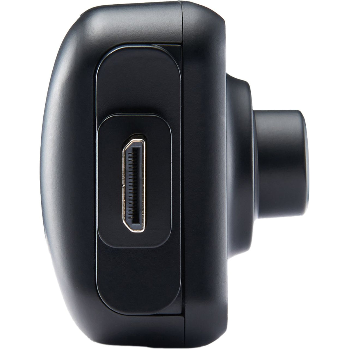 Nextbase Cabin View Add On Dash Camera - Black
