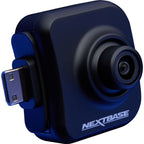 Nextbase Cabin View Add On Dash Camera - Black