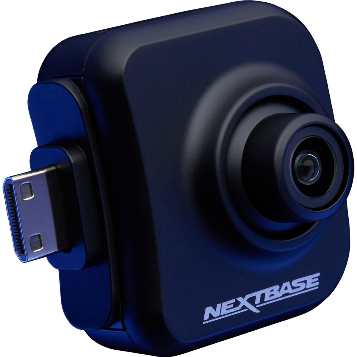 Nextbase Cabin View Add On Dash Camera - Black