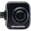 Nextbase Cabin View Add On Dash Camera - Black