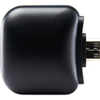 Nextbase Cabin View Add On Dash Camera - Black