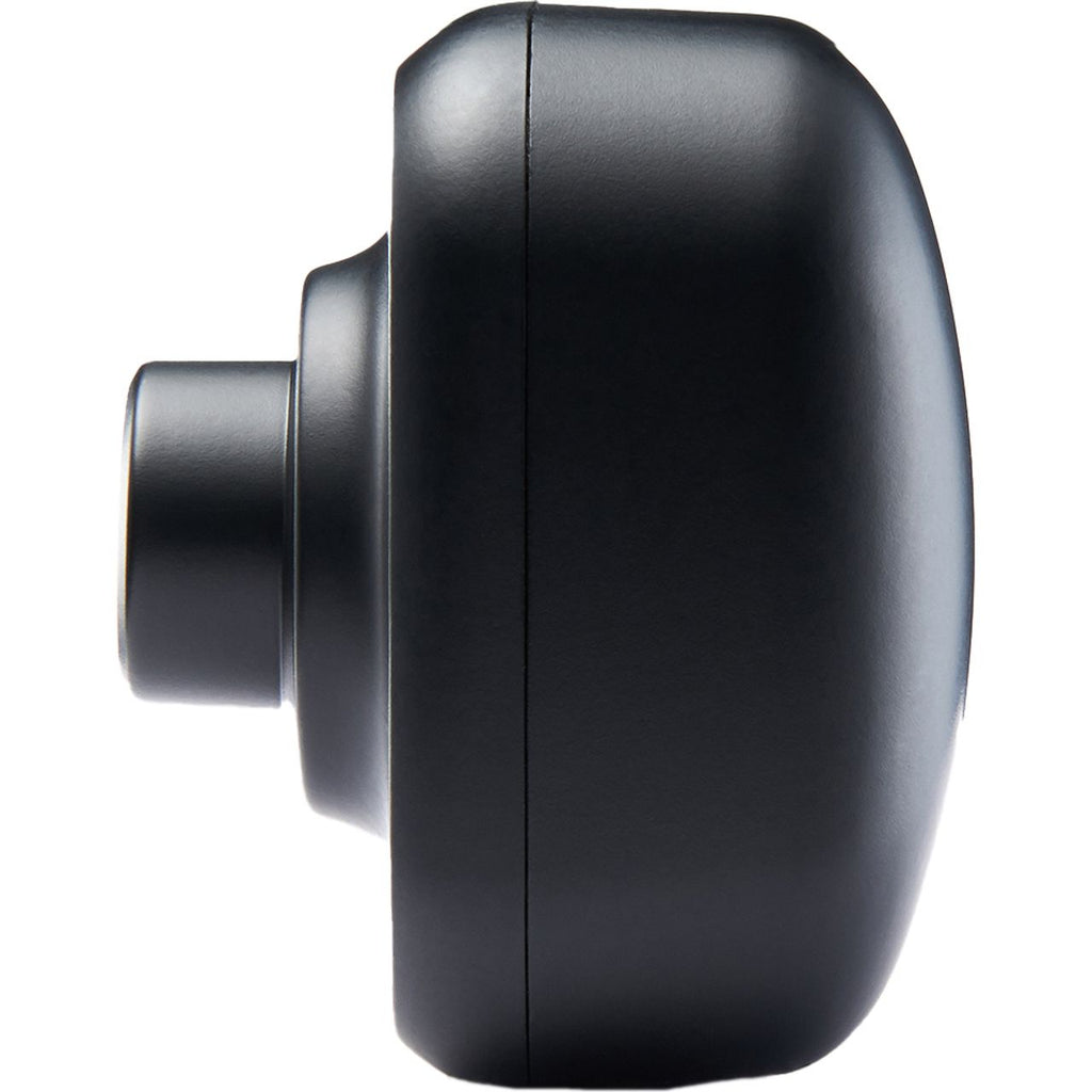 Nextbase Cabin View Add On Dash Camera - Black
