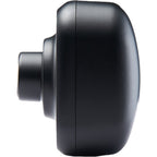 Nextbase Cabin View Add On Dash Camera - Black