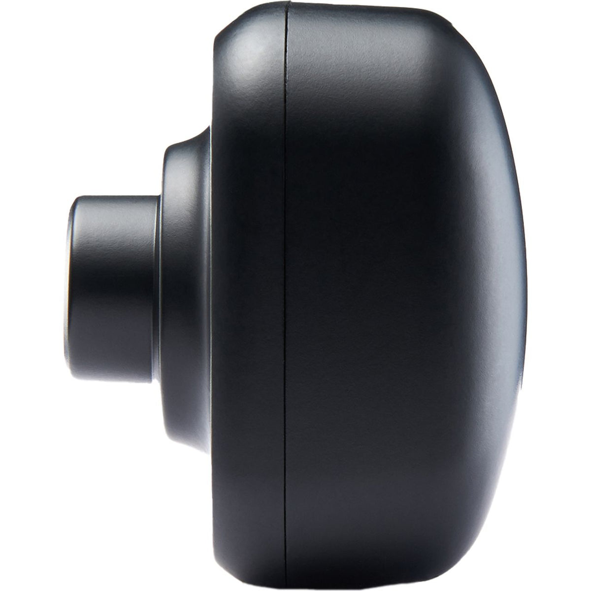 Nextbase Cabin View Add On Dash Camera - Black