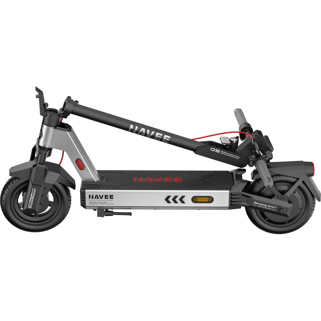 Navee G5 Electric Scooter