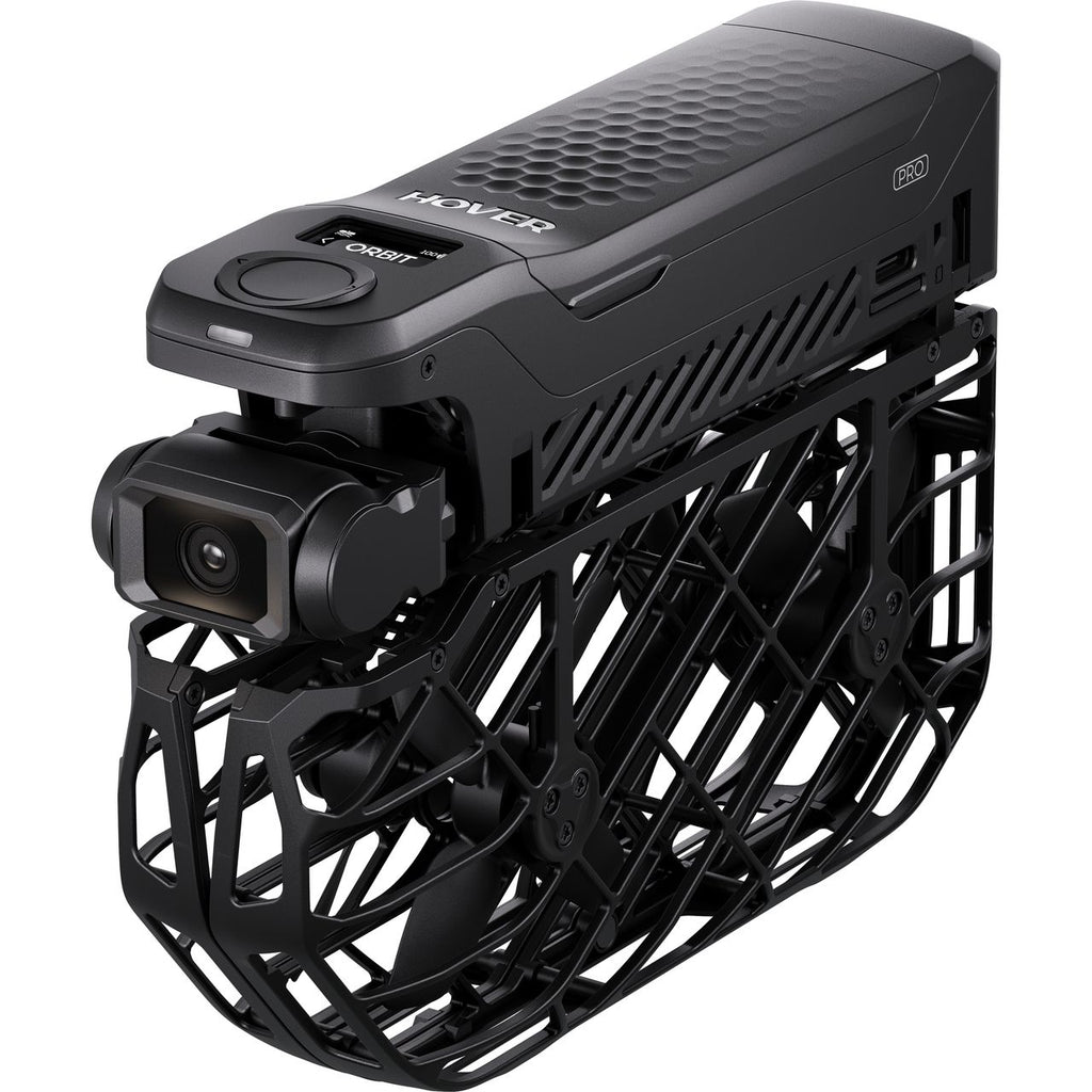 HOVERAir X1 Pro Drone