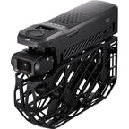 HOVERAir X1 Pro Drone