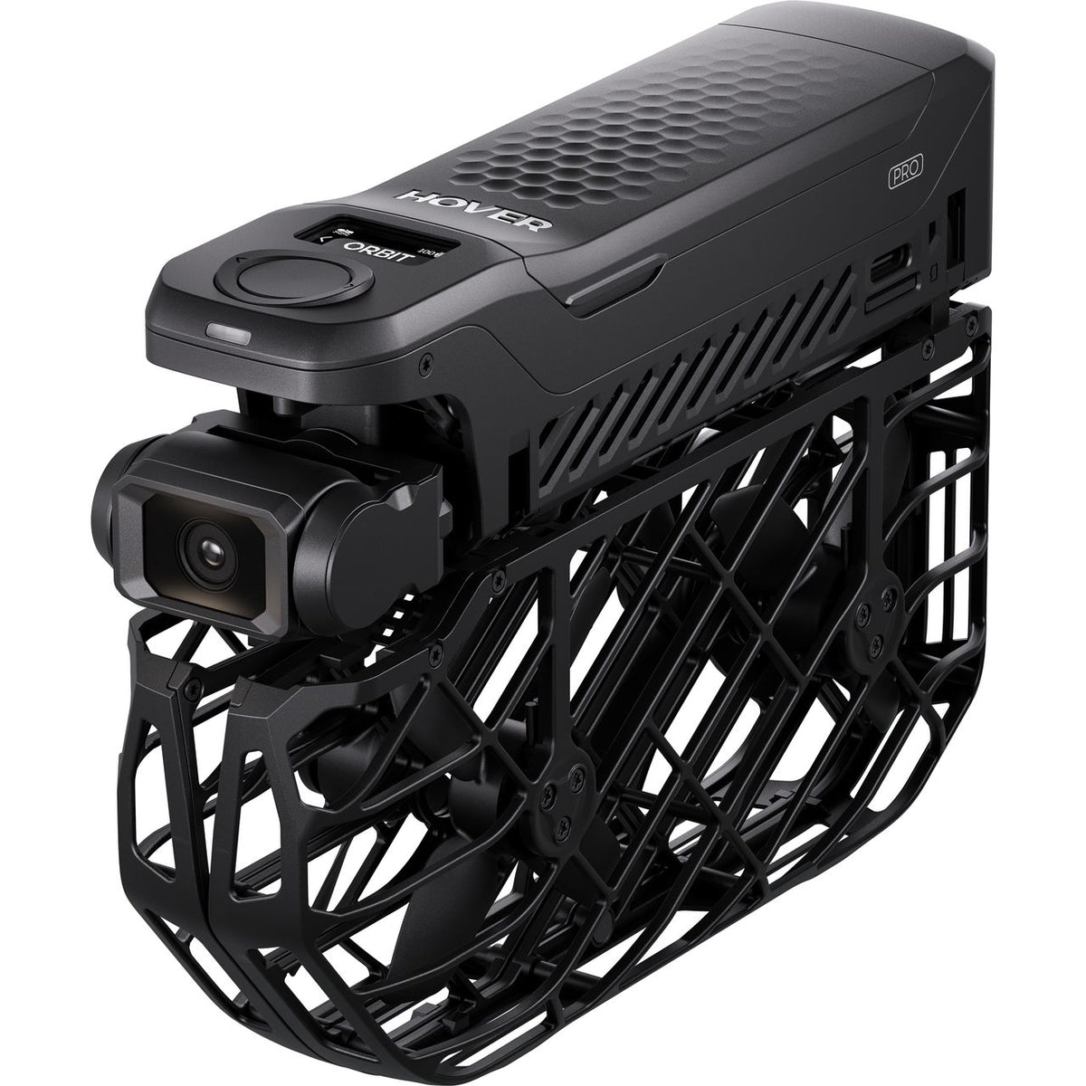 HOVERAir X1 Pro Drone