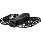 HOVERAir X1 Promax Drone