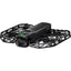 HOVERAir X1 Promax Drone