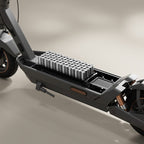 Navee GT5 PRO Electric Scooter