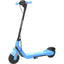 Navee K100 Electric Scooter