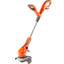 Flymo Contour 500E - Grass Trimmer - Orange