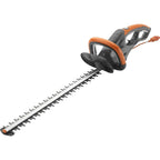 Flymo EasiCut 600XT Hedge Trimmer - Orange