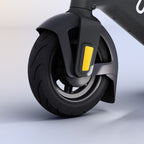 Pure Flex Electric Scooter