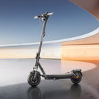Navee GT3 Electric Scooter