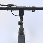 Pure Flex Electric Scooter