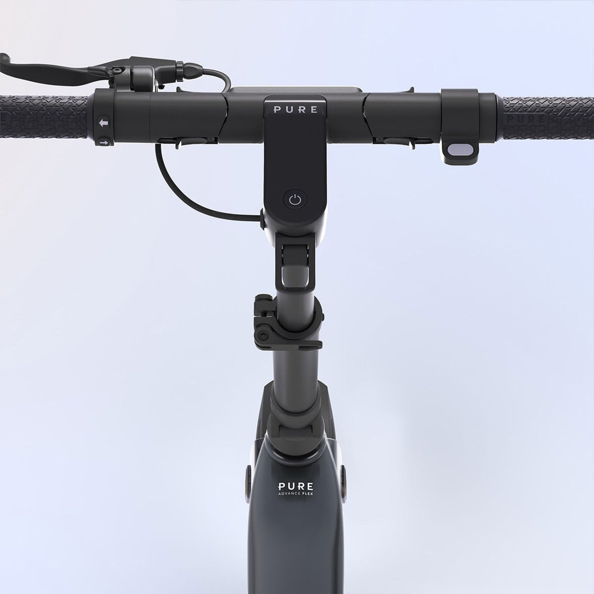 Pure Flex Electric Scooter