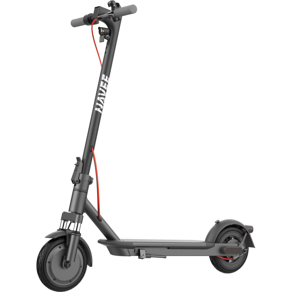 Navee E25 PRO Electric Scooter