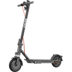 Navee E25 PRO Electric Scooter