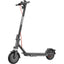 Navee E25 PRO Electric Scooter