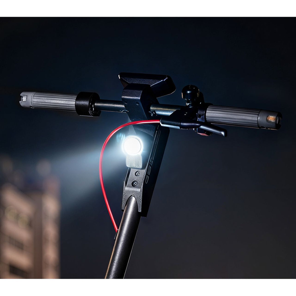 Navee G5 PRO Electric Scooter