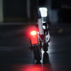 Navee G5 PRO Electric Scooter