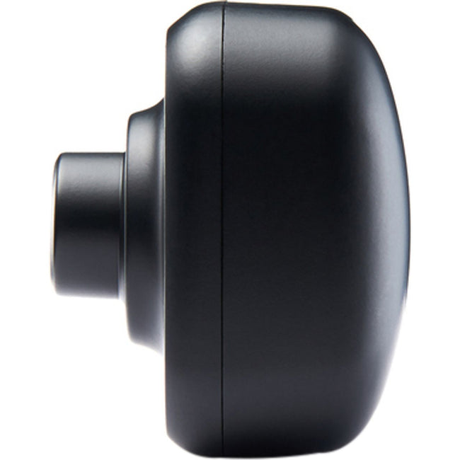 Nextbase Rear View Dash Camera - Black Main Image