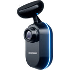Nextbase iQ Rear Window Smart Dash Camera - Black